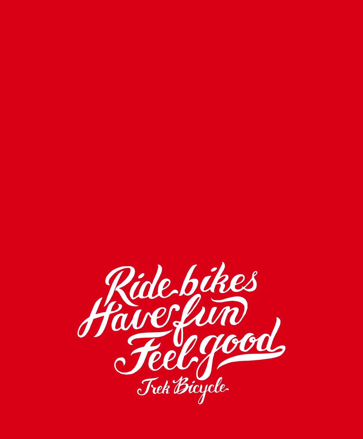 メッセージカード