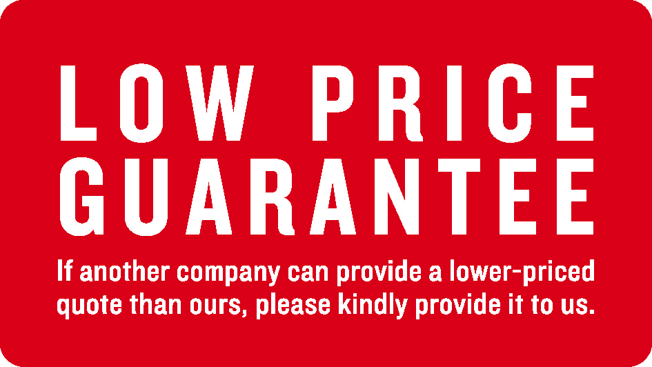 最低価格保証_英語版